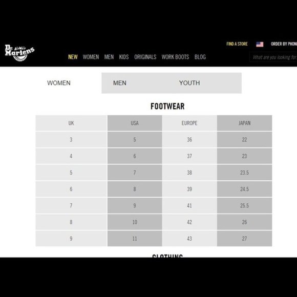 Dr. Martens | Voss Leather Studded Sandals - Picture 12 of 12